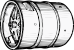 keg